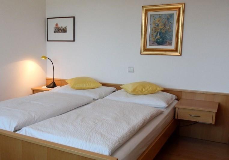 Millenniumshof Apartment Caldaro Phòng bức ảnh