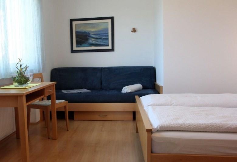 Millenniumshof Apartment Caldaro Phòng bức ảnh