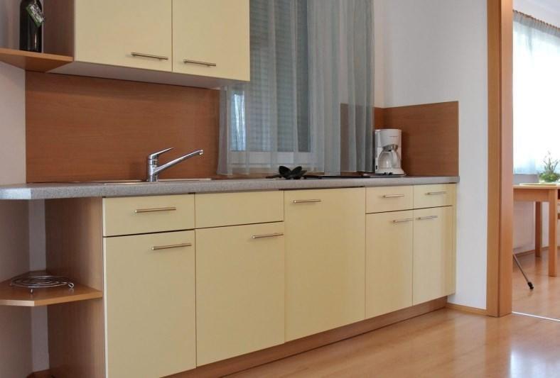 Millenniumshof Apartment Caldaro Phòng bức ảnh