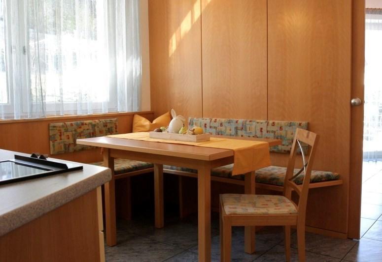 Millenniumshof Apartment Caldaro Phòng bức ảnh