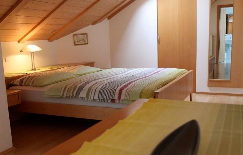 Millenniumshof Apartment Caldaro Phòng bức ảnh
