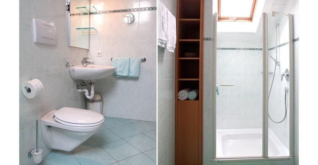 Millenniumshof Apartment Caldaro Phòng bức ảnh